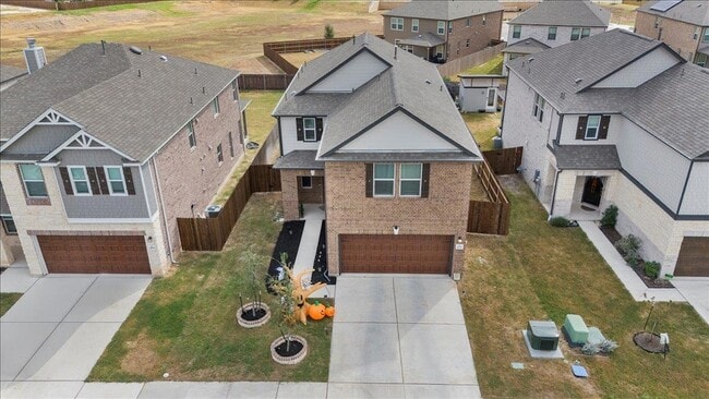Photo - 4531 Avellino Dr