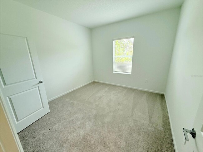 Photo - 623 Terrapin Dr
