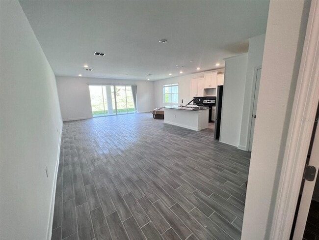 Photo - 2817 Camden Wy