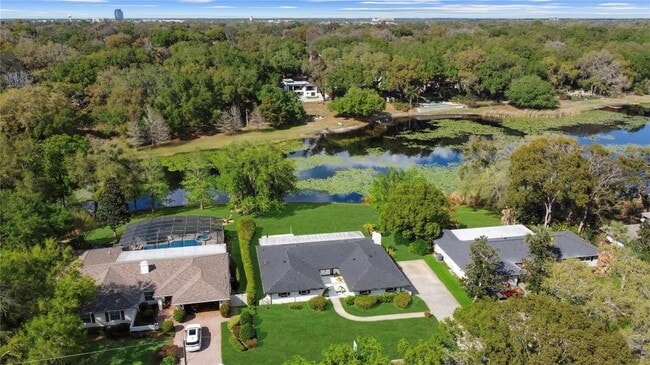 Photo - 1501 Druid Isle Rd