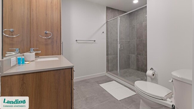 Photo - 5201 Leesburg Pike Unit 1029