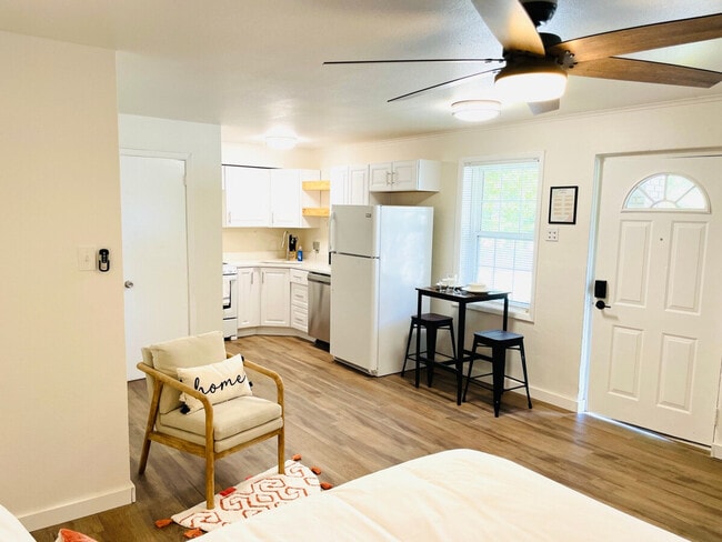 Photo - 626 Jack Stephens Dr Unit ID1296523P