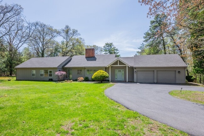 Photo - 23 Vine Hill Rd