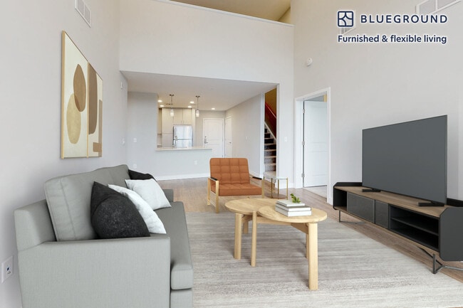 Photo - 155 Lenox St Unit FL4-ID3866A