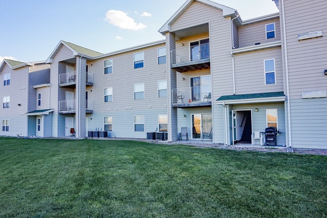 Photo - Kelley Creek