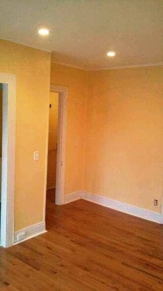 Photo - 71 Central Ave