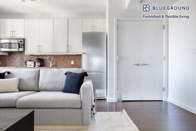 Photo - 830 8th Ave Unit FL8-ID650