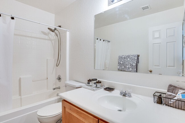 Photo - 2907 W Carson Rd Unit SI ID1546312P