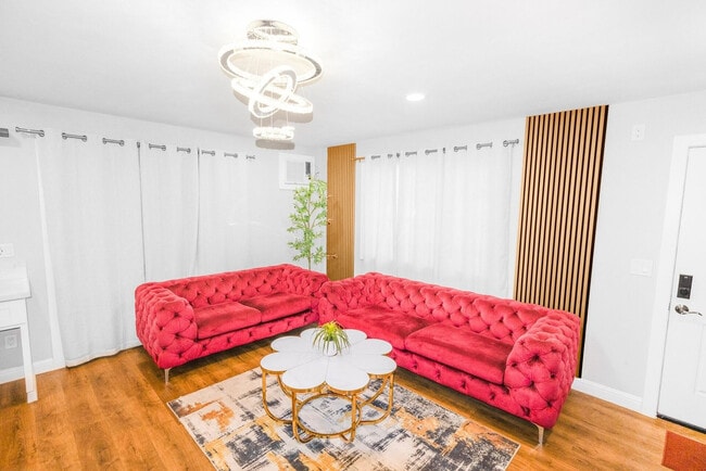 Building Photo - 1063-67 Gillespie Dr Unit SI ID1471801P