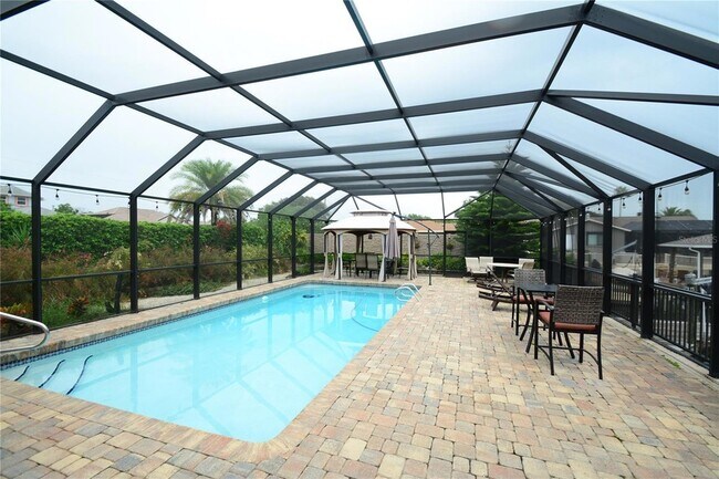 Photo - 58 Comanche Ct