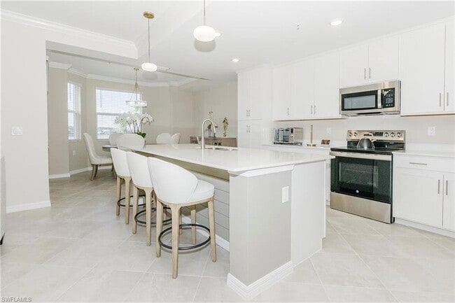 Photo - 5583 Double Eagle Cir