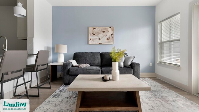 Photo - 112 Hera Way Unit 4203.1411839