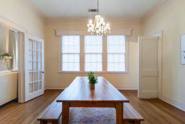 Photo - 2217 13th St Unit ID1043613P