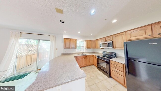 Photo - 3038 Finsel Ct
