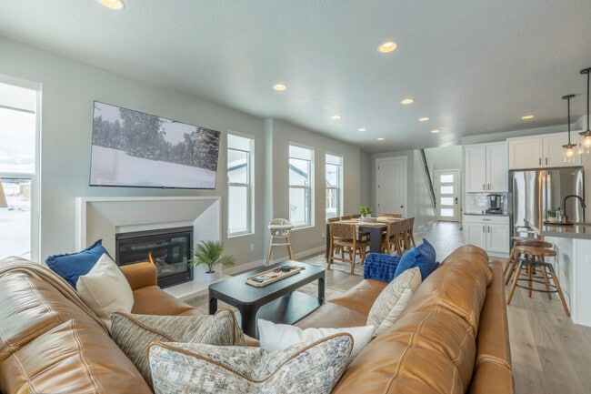 Photo - 1854 N High Uintas Ln Unit ID1249882P