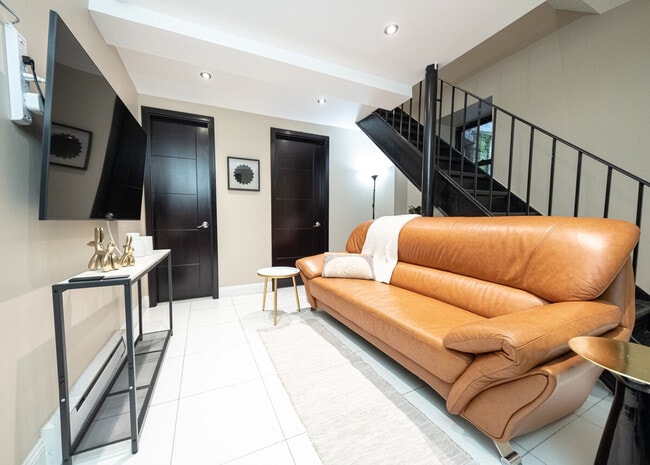 Photo - 5 W 101st St Unit SI ID1031988P