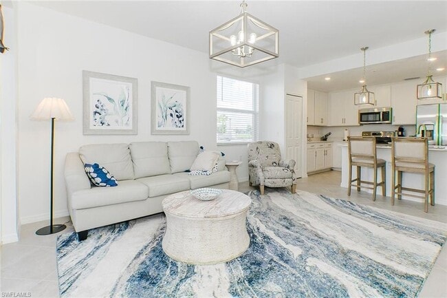 Photo - 5629 Double Eagle Cir