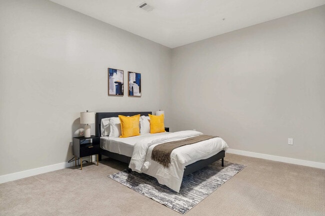 Photo - 205 W 4th St Unit ID1301399P