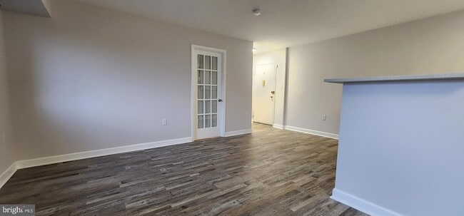 Photo - 1600 Renate Dr Unit T1