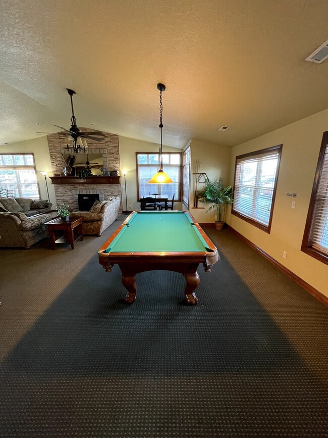 Photo - 6405N Chapel Hill Blvd Unit SI ID1505664P