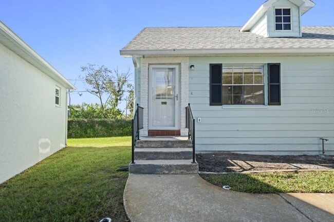 Photo - 6634 Hickorywood Ln