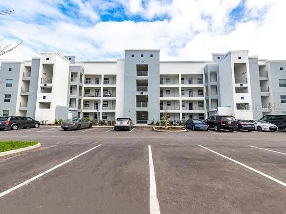 Building Photo - 3120 Paradox Cir Unit 108