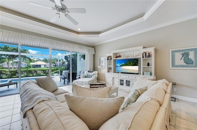 Photo - 14734 Glen Eden Dr
