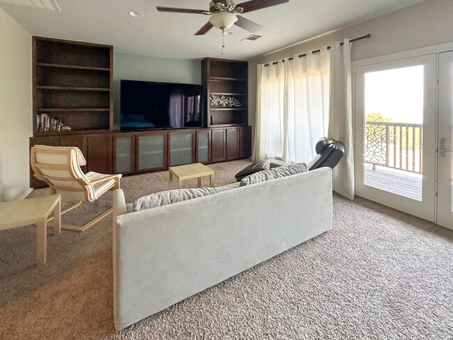 Photo - 206 Forest Dr Unit ID1351175P