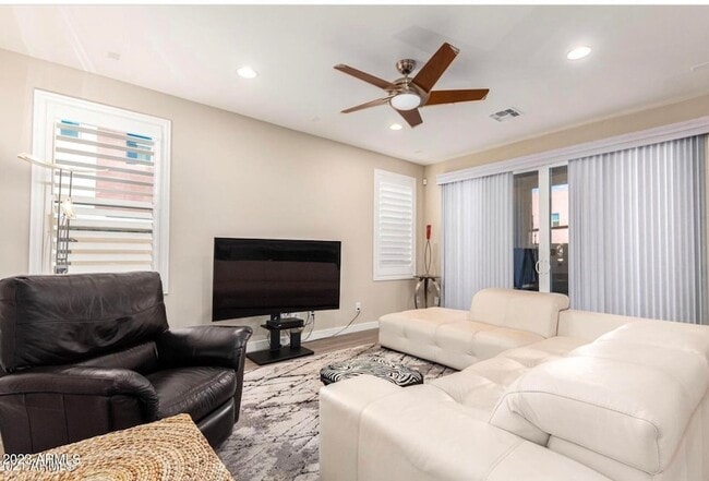 Photo - 9001 E San Victor Dr Unit 1007