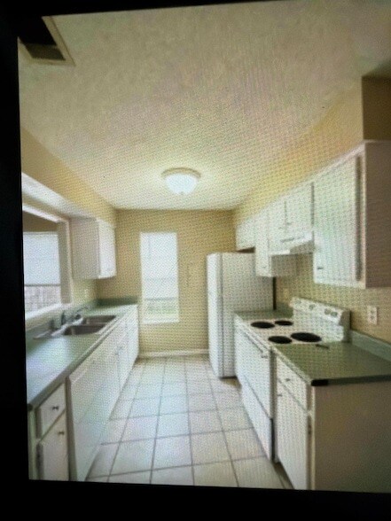 Photo - 4089 Remer Ct