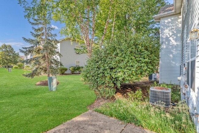 Photo - 10549 Wakefield Ln