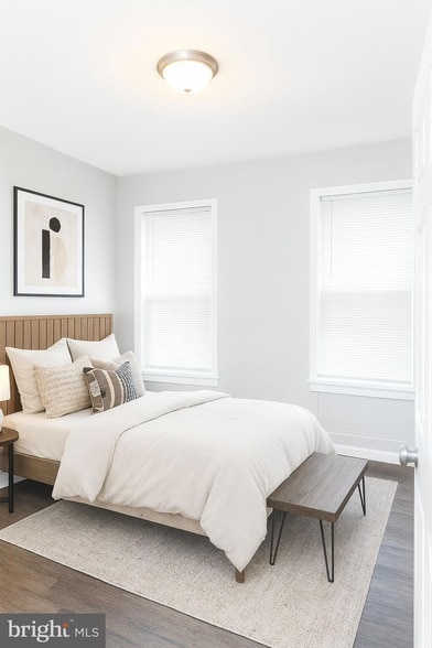 Photo - 2045 N 8th St