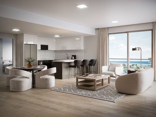 Building Photo - Bread Building