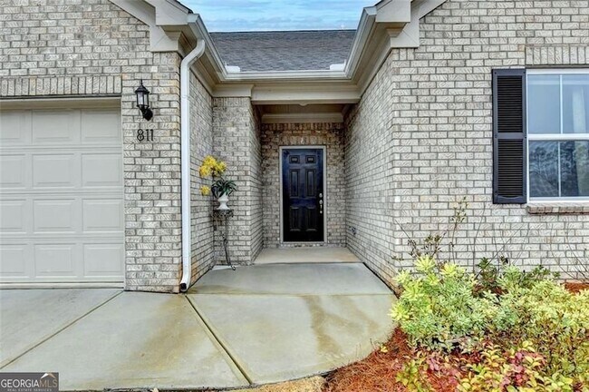 Photo - 811 Pineberry Ct