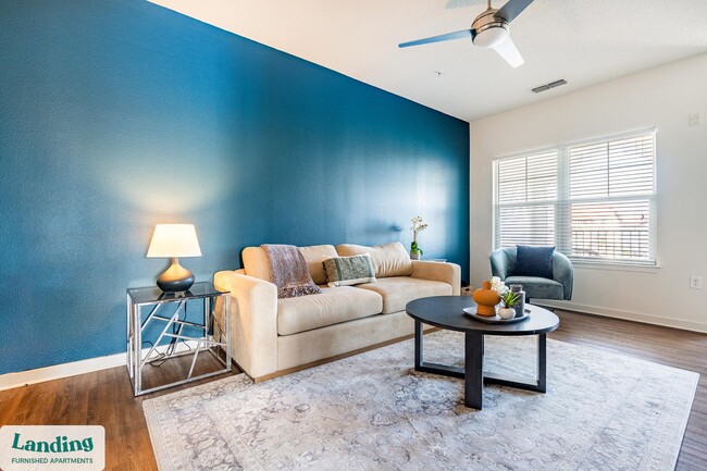 Building Photo - 2439 Casona Ln Unit 6312.1410103