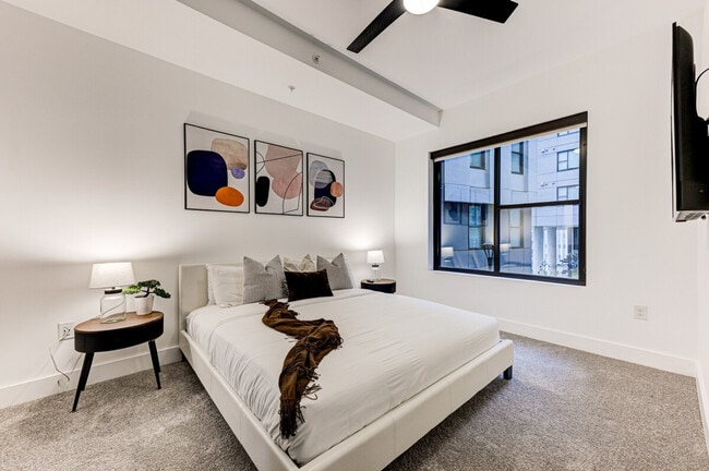 Photo - 1812 U.S. 19-SI ID1460735P Unit SI ID1460735P