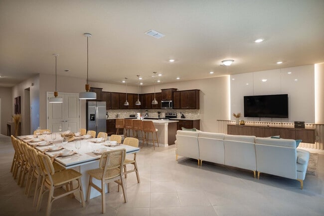 Building Photo - 16372 St Kitts Cir Unit ID1280855P