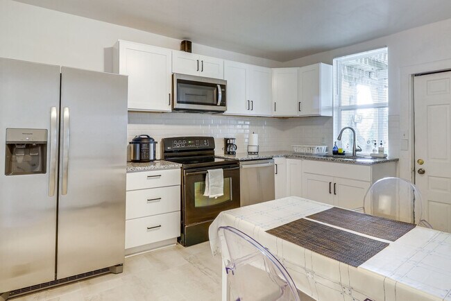 Photo - 9611 3rd View St Unit SI ID1579318P