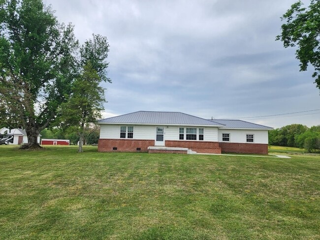 Photo - 1269 Old Shelbyville Hwy