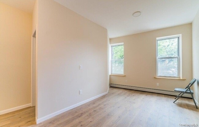 Photo - 3434 Fulton St Unit 3