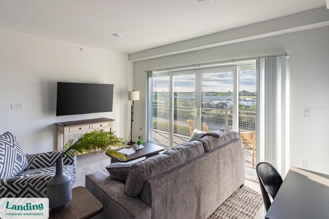 Photo - 25850 SW 140th Ct Unit 4-605