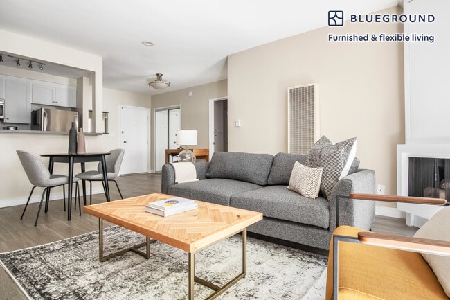 Photo - 204 Washington Ave Unit FL1-ID297