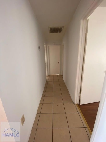 Photo - 108 Cherokee Cir