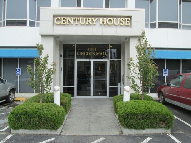 Photo - Century House