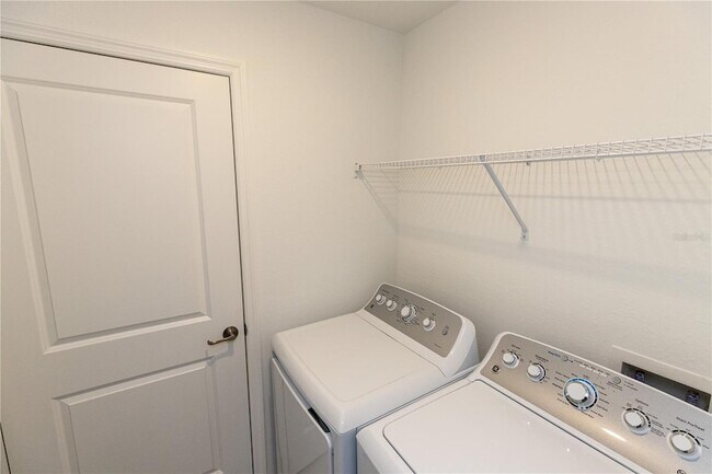 Photo - 16524 Kingwood Ln Unit 3112