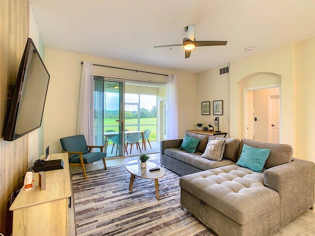 Building Photo - 705 Ocean Course Ave Unit ID1315032P