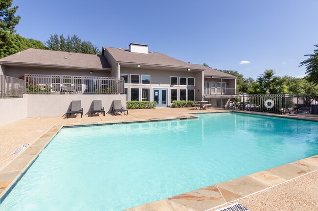 Photo - The Biltmore