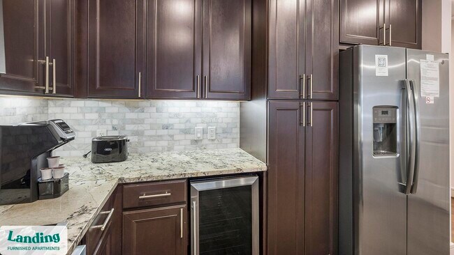 Photo - 777 Preston St Unit 9K.365971