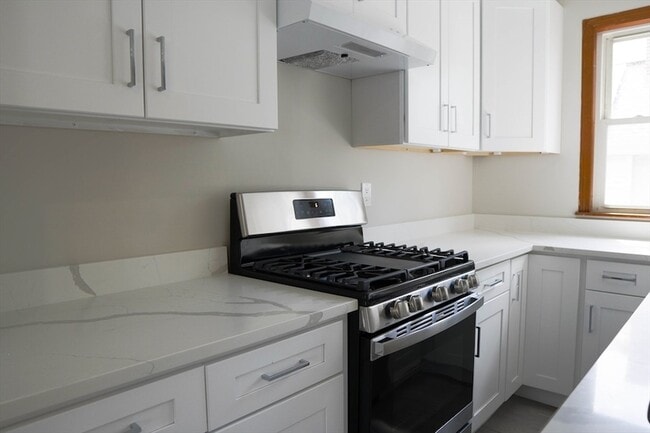 Photo - 97 2nd St Unit 2