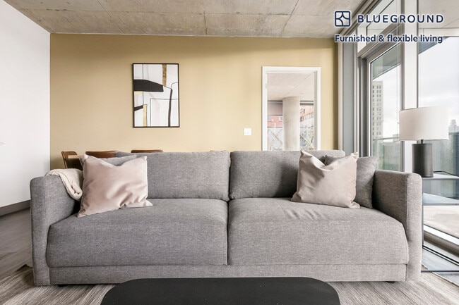 Photo - 60 E Randolph St Unit FL8-ID1372